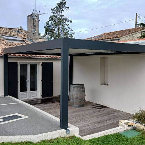 Pergolas-clair-de-baie