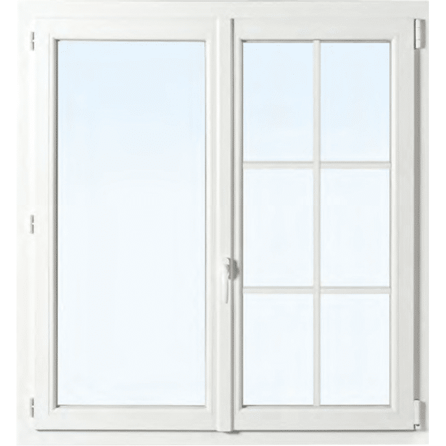 fenetre-PVC