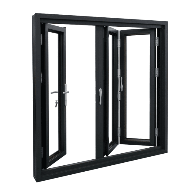 fenetre-aluminium