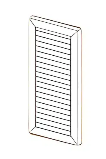 ANCOLIE