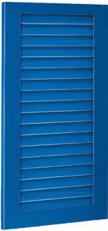volet battant aluminium bleu-2.jpg