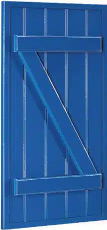 volet battant aluminium bleu.jpg