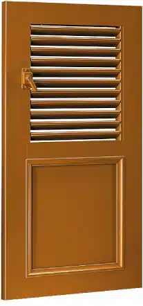 volet battant aluminium marron.jpg