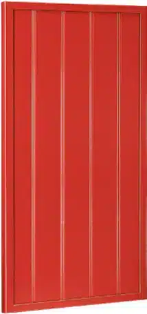 volet battant aluminium rouge.jpg
