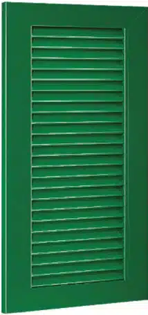 volet battant aluminium vert.jpg