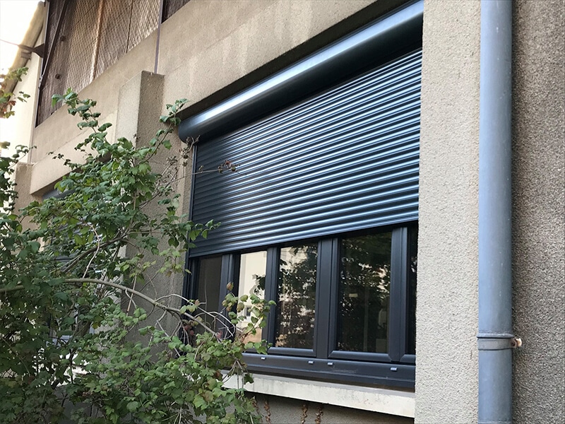 chassis-pvc-plaxe-gris