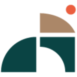 uc_stacked_images_elementor_3ca40946_item1