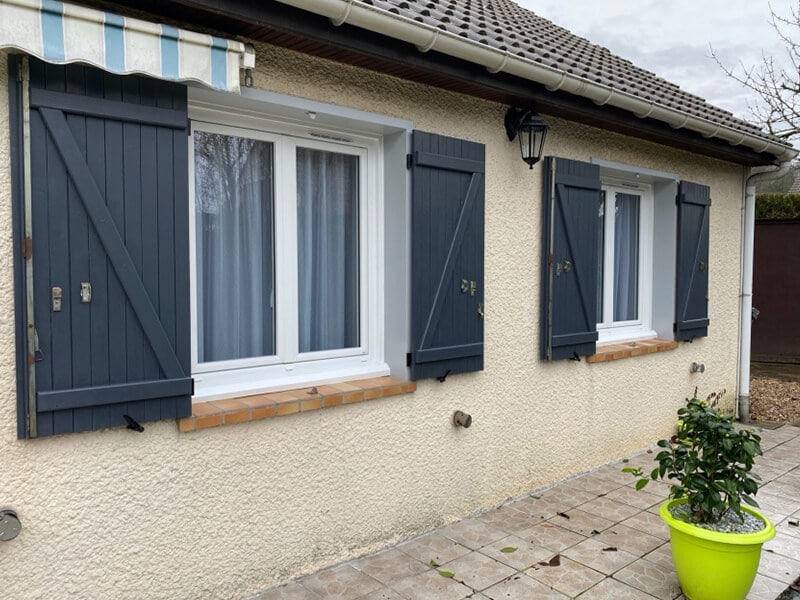 fenetre-frappe-pvc