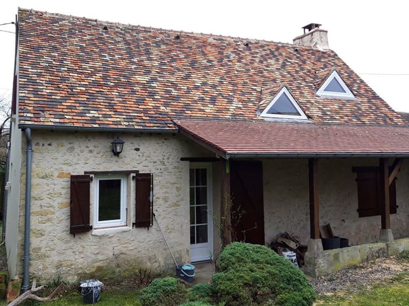 fenetre-porte-chassis-fixepvc