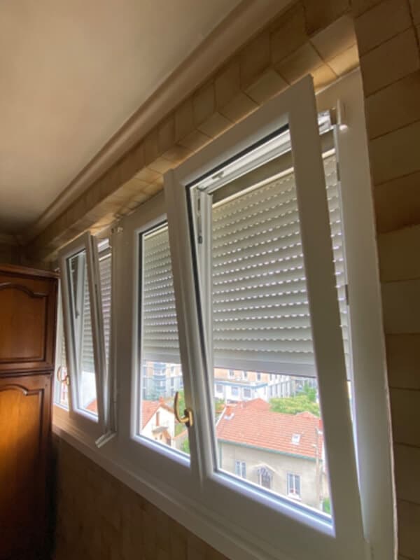 fenetre-porte-fenetre-pvc