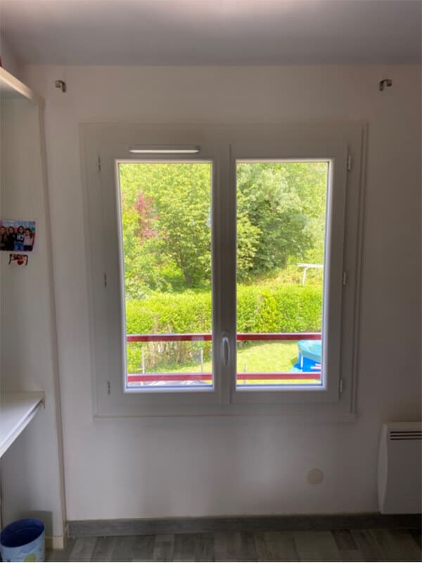 fenetre-pvc-blanc