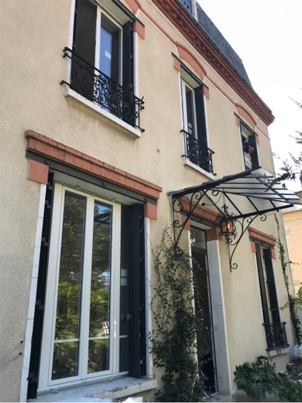 fenetre-pvc-persienne