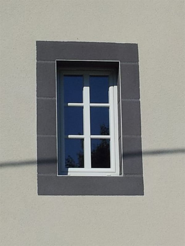 fenetre-pvc-petit-bois