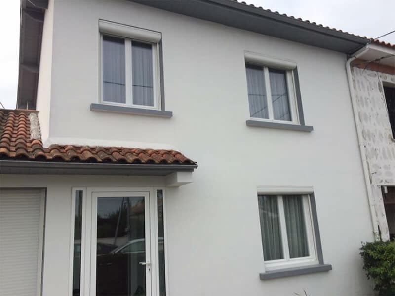 fenetre-pvc-volet-roulant
