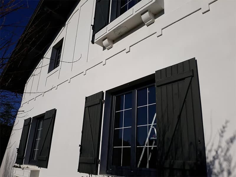 menuiserie-pvc-bicolore