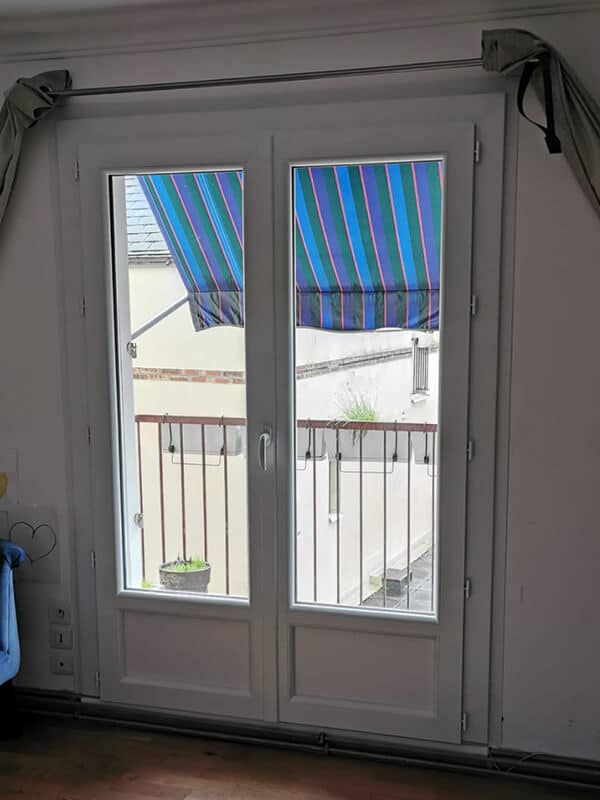 menuiserie-pvc-frappe