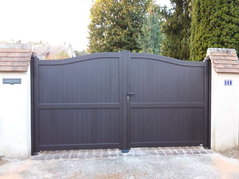 portail-pvc-modele-gwir
