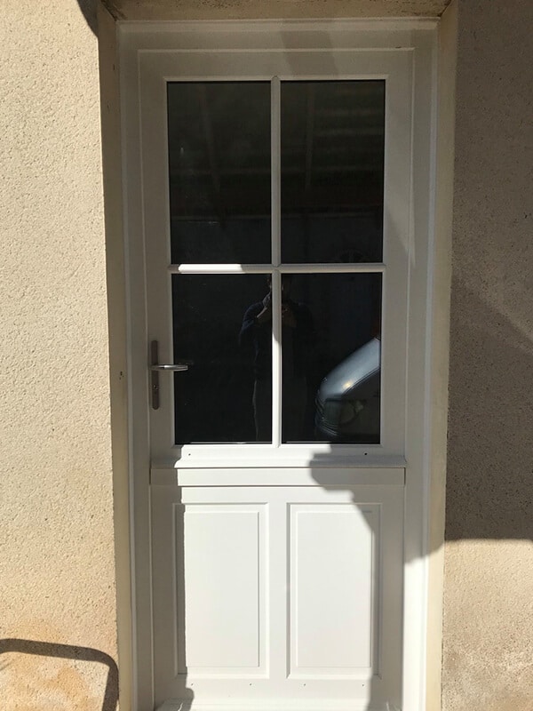 porte-bois-sur-mesure-1