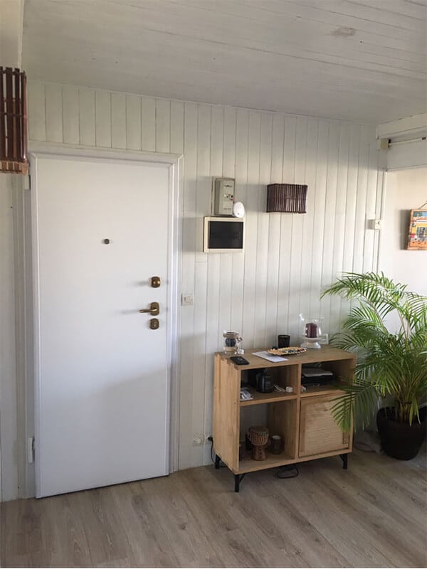 porte-d-entreeblinde-bi-colore