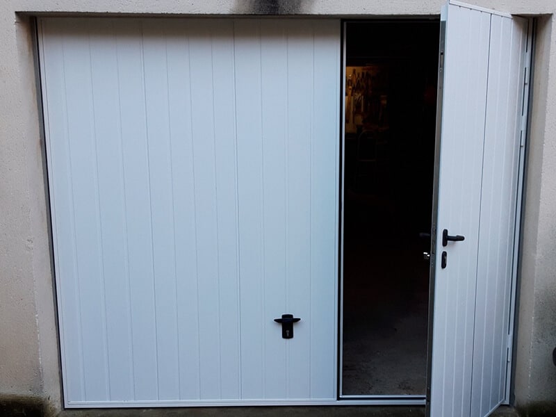 porte-de-garage-basculante