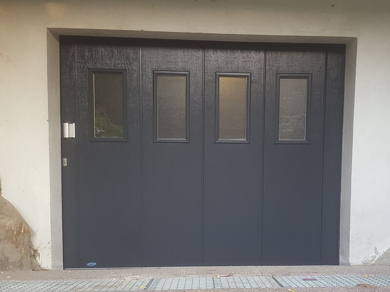 porte-de-garage-sectionnelle-3