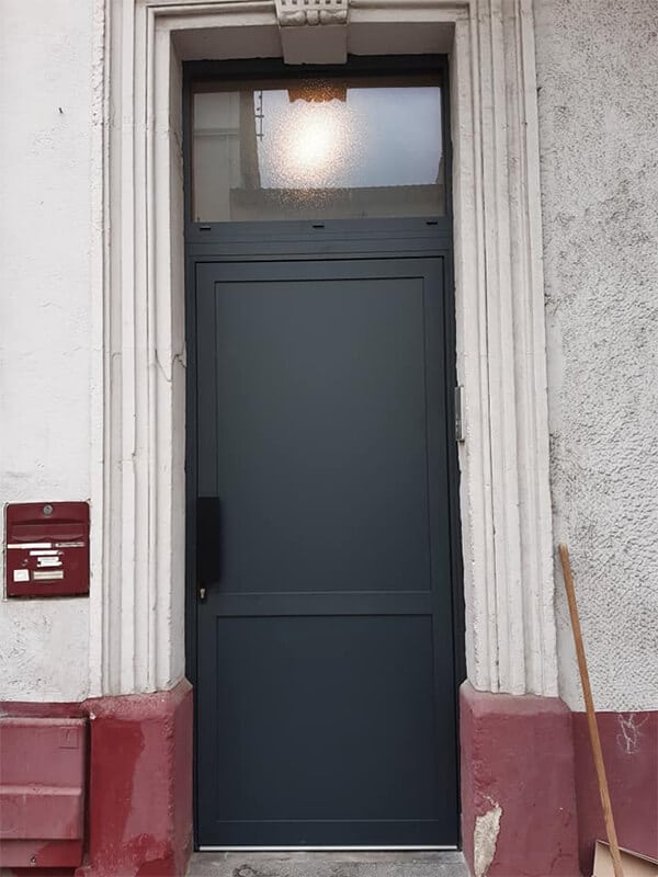 porte-entree-alu-monobloc