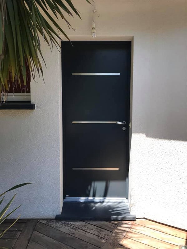 porte-entree-aluminium