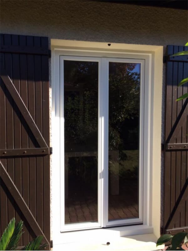 porte-fenetre-pvc