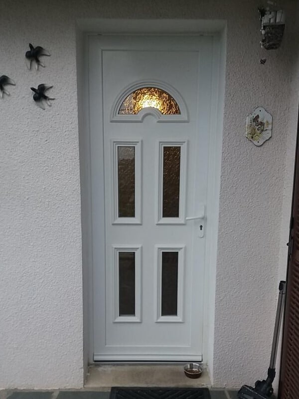 porte-pvc