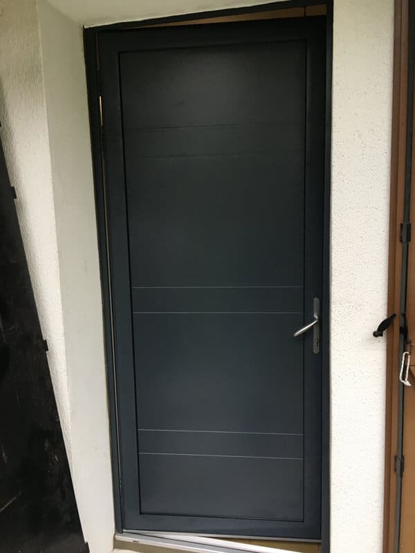 porte-pvc-bicolore