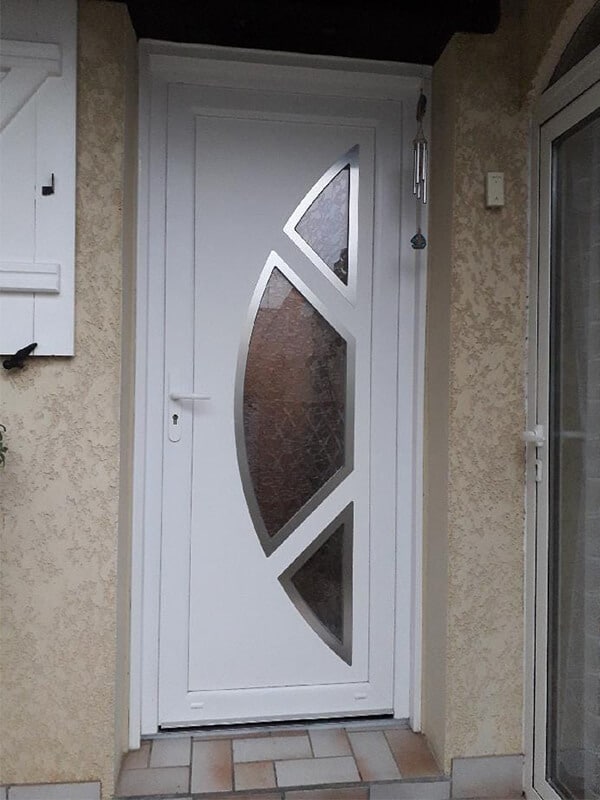 porte-pvc-panama-3