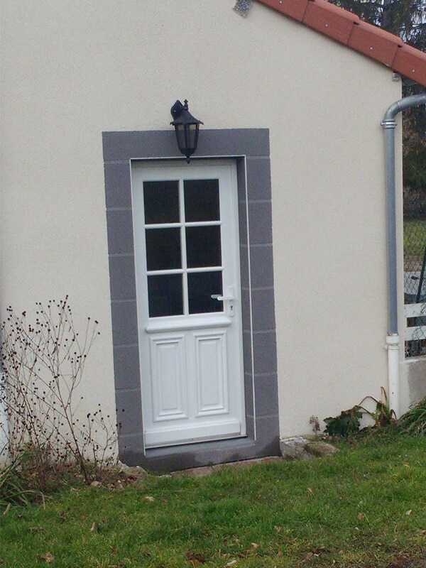 porte-pvc-petit-bois