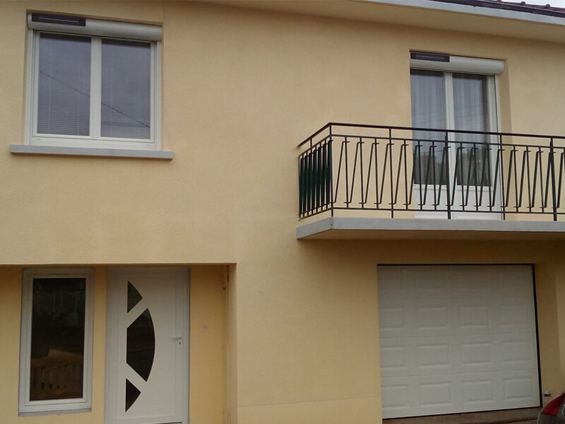 pvc-porte-garage-fenetre