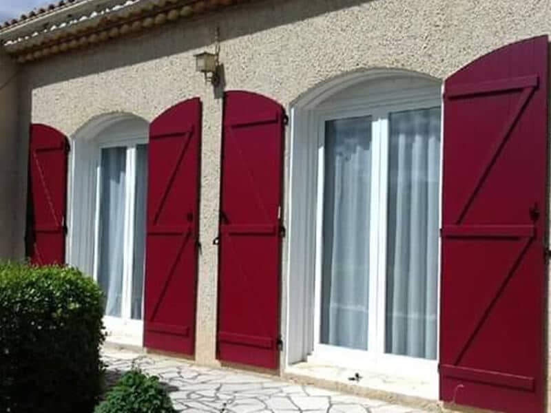 volet-battant-aluminium-1