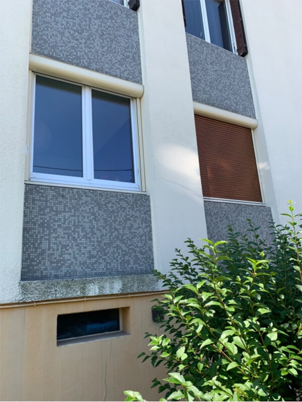 volet-roulant-alu-1