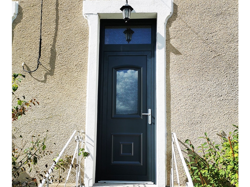claire de baie Bourge Porte-Alu-gris-7016