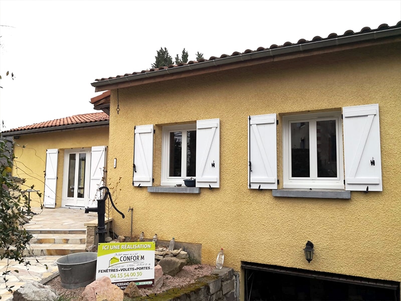 fenetre-pvc-blanc-20