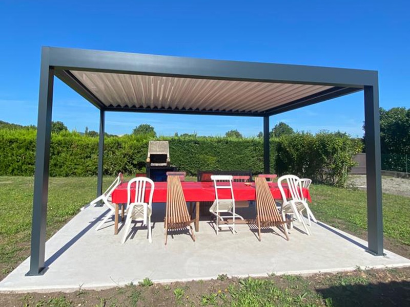 pergola-bioclimatique-miti-alu-ral-7016-gris-3