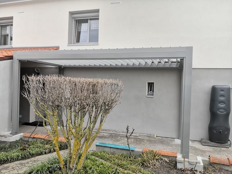 pergola-moana-gris-9007-v1