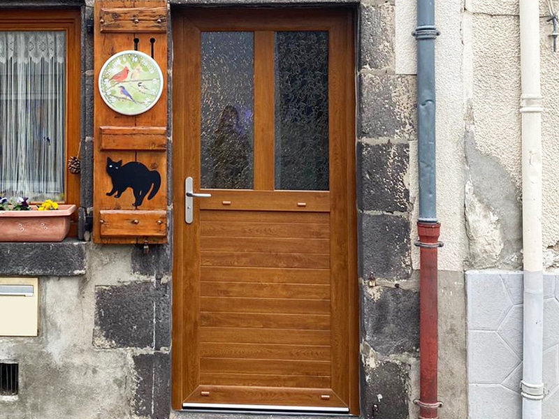 porte-pvc-lilas-1
