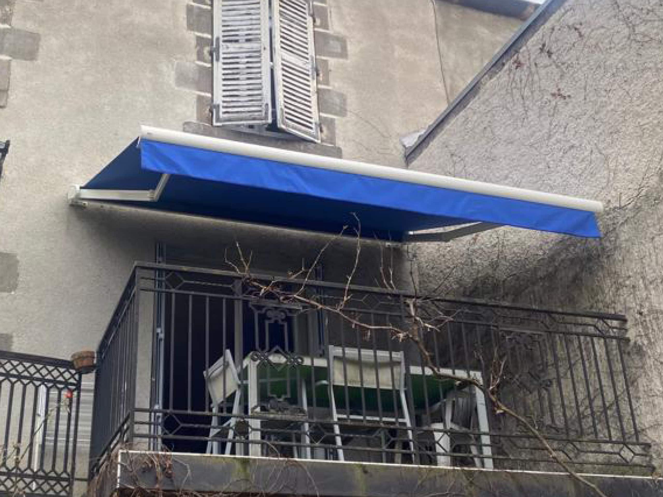 store-banne-tahiti-bleu2-scaled