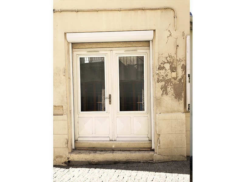 volet-roulant-10