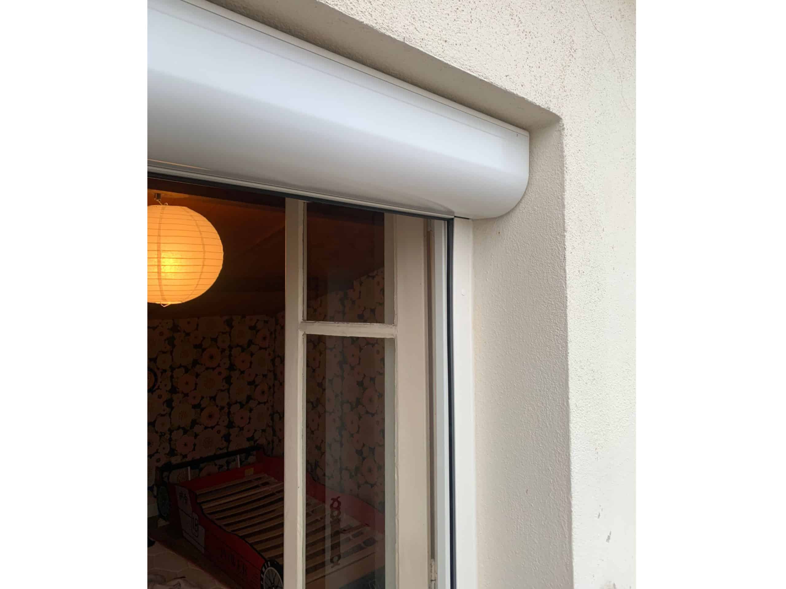 volets-roulants-alu-blanc2-scaled