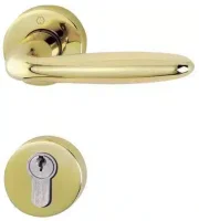 00-BL36-qpr-001-la-zilten-porte-entree-accessoires-Grande