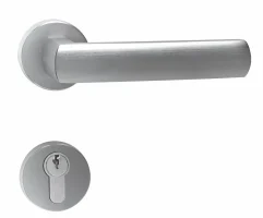 00-LINEO-qpr-030-in-zilten-porte-entree-accessoires-Grande