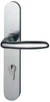 00-PPI15-QPP-005-IN-zilten-porte-entree-accessoires-Grande