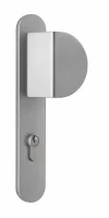 00-PTI-qpp-006-in-ziltes-porte-entree-accesoires-Grande