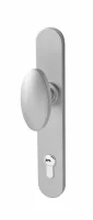00-PTI-qpp-025-in-zilten-porte-entree-accessoires-Grande