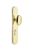00-PTL-zilten-porte-entree-Grande