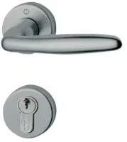00-RI15-qpr-002-in-zilten-porte-entree-accessoires-Grande